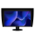 Monitor LED 27" (26,5"-28,4") Eizo ColorEdge CG2700S ColorNavigator